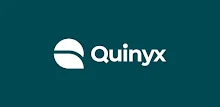 Quinyx Mobile APK