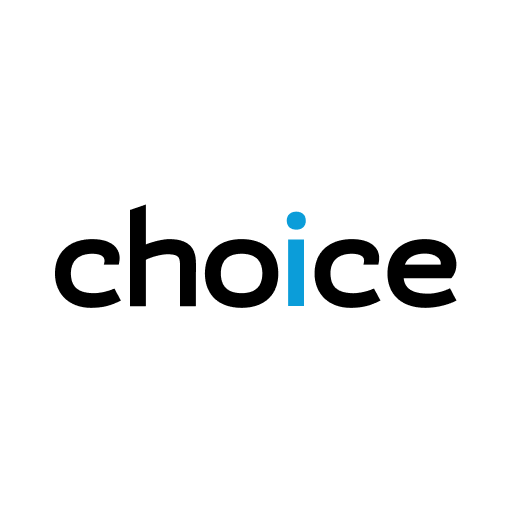 My Choice Wireless logo