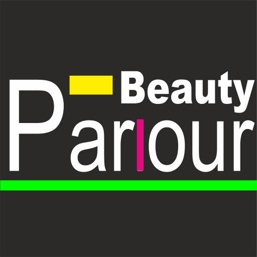 Parlour-Bihar logo