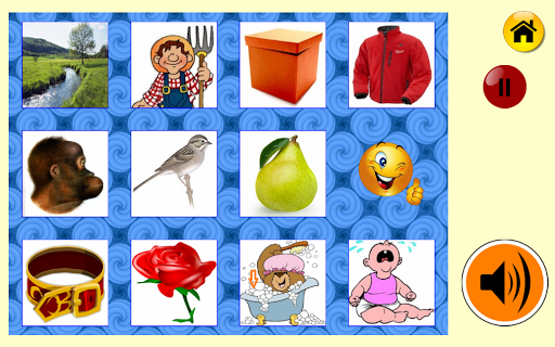 auditieve synthese mkm