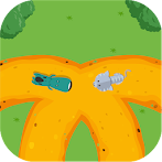 Broono Dash