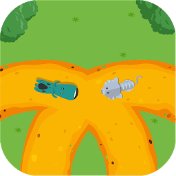 Broono Dash Mod Apk