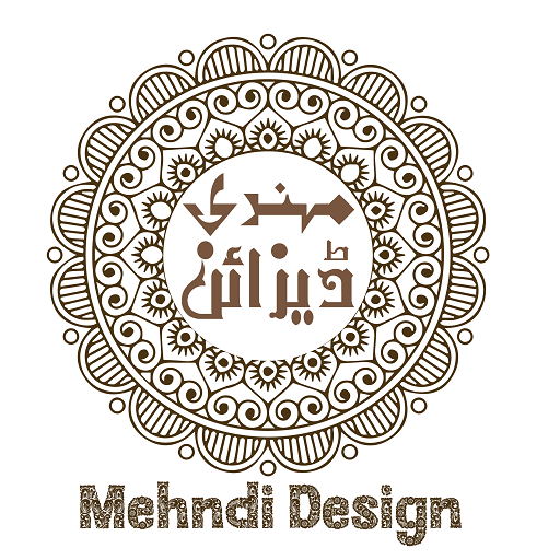 Mehndi Designs Download on Windows