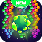 Pop Bubbles – Free Bubble Games 1.1.29