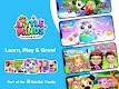 screenshot of Little Minds: Kids Game Bundle