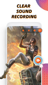 Screen Recorder - Vidma Record 3.7.25 APK + Mod (Unlocked / VIP) for Android