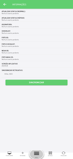 Jirau Energia Screen 3