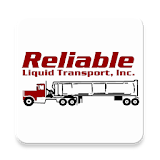 Reliable Liquid Transport, Inc icon