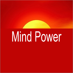 Icon image Mind Power