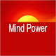 Mind Power Download on Windows