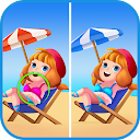 Find Differences & Difference 1.0.14 APK Descargar
