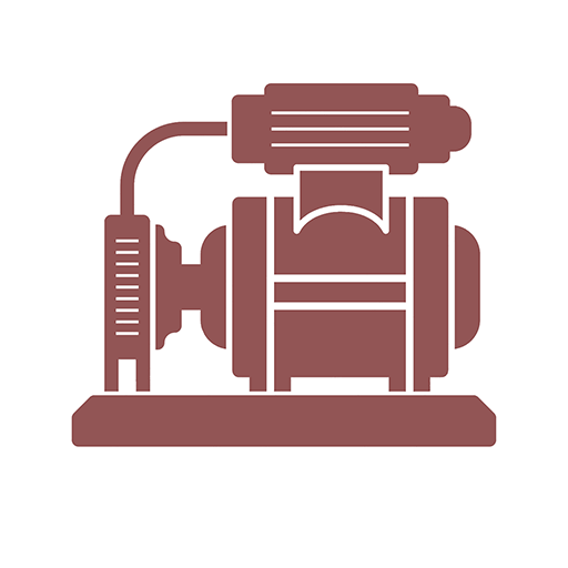 Control Peróxido C9.2 logo