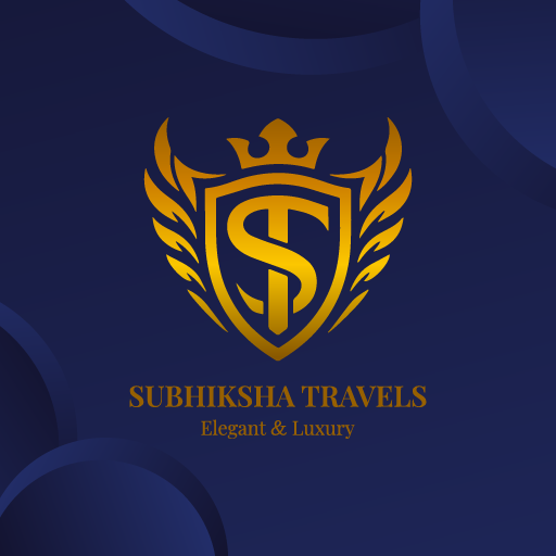 Subhiksha Travels Download on Windows