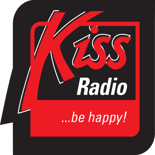 Descargar Radio Kiss para PC Windows 7, 8, 10, 11