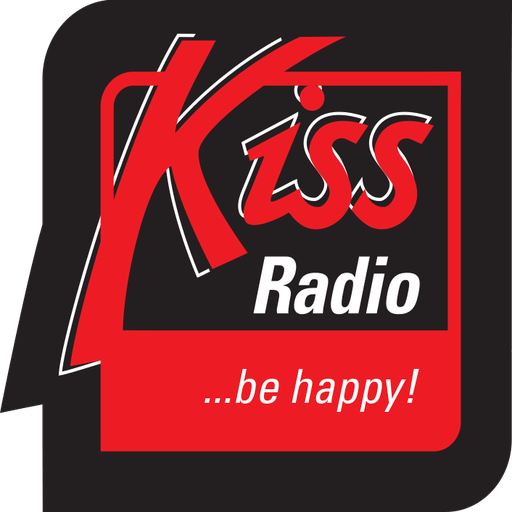 Radio Kiss 5.0.5 Icon