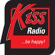 Top 20 Music & Audio Apps Like Radio Kiss - Best Alternatives