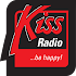 Radio Kiss