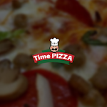 Cover Image of Herunterladen Time Pizza  APK