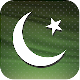 All Pakistan Online E-Services icon