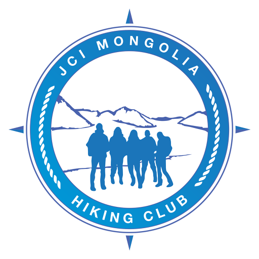 JCI Mongolia Hiking Club - Google Play 앱
