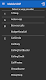 screenshot of WebCallDirect cheap calls