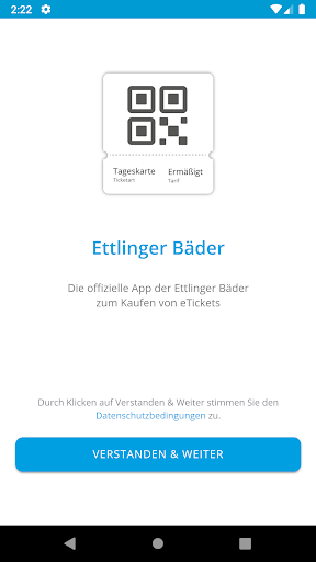 Ettlinger Bäder Screen 3