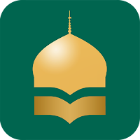 Shia Muslim: Quran Dua Adhan