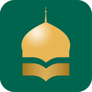 Shia Muslim: Quran Dua Adhan apk