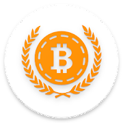 bitcoin-user-guide-lionguest-studios