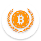 Bitcoin - User Guide Auf Windows herunterladen