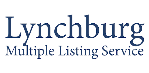 Lynchburg MLS
