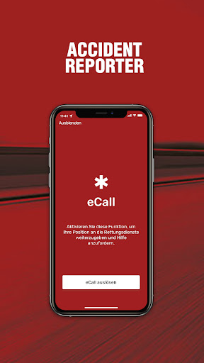 RideLink Screenshot 4 - AppWisp.com