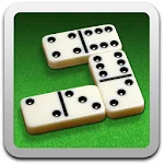 Cover Image of Download Dominoes Deluxe 1.1.0 APK