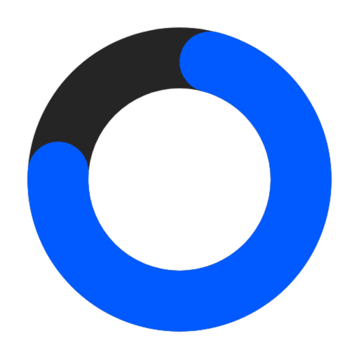 Gwop App logo