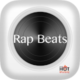 Rap Beats icon