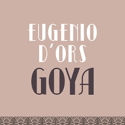 Icon image Goya