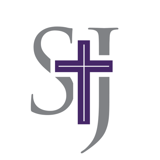 STJ Beta Download on Windows