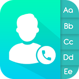 Contacts icon