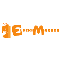 Icon image Eldeki Mağaza