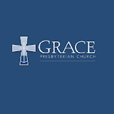 Grace Presbyterian Sermons icon