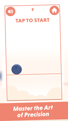 Pole Plunge Screen 2