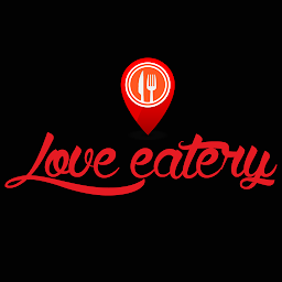 Icon image Love Eatery: Merchant App