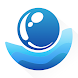 Sinice.pl - jeziora Kaszubskie - Androidアプリ