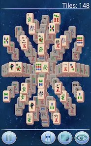 Jogo Sudoku - No. 148