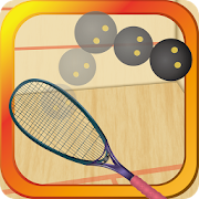Top 15 Sports Apps Like Squash - Keep Rallying - Best Alternatives