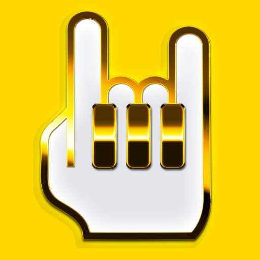 Pianizator Special Edition