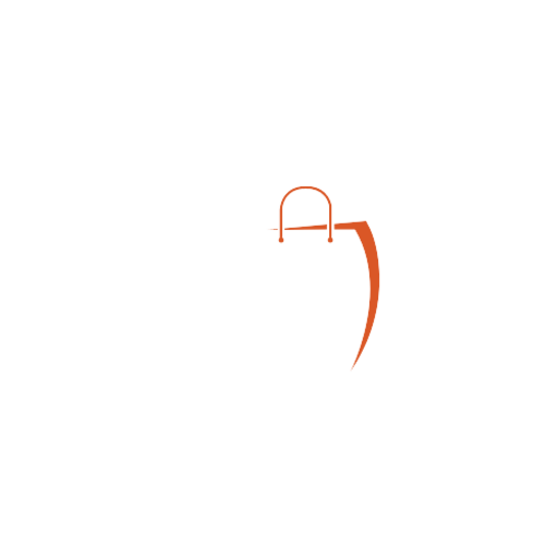 ShowShop logo