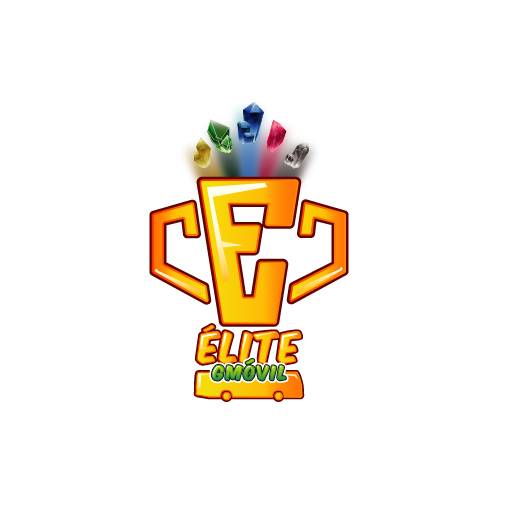 Élite Gmóvil logo