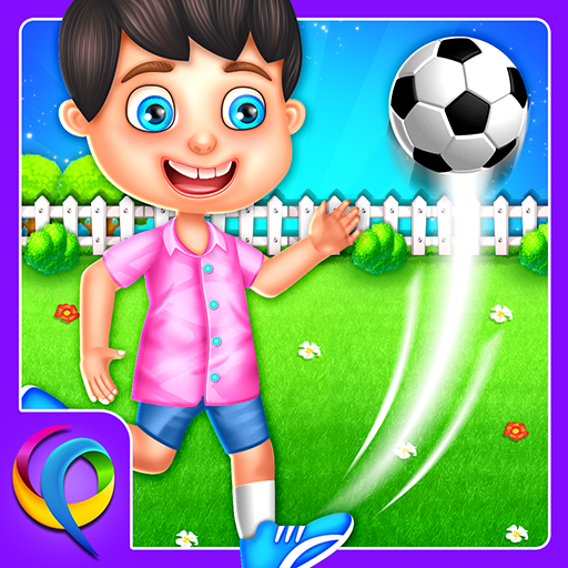 Kids Fun Club - DIY Activities Download on Windows