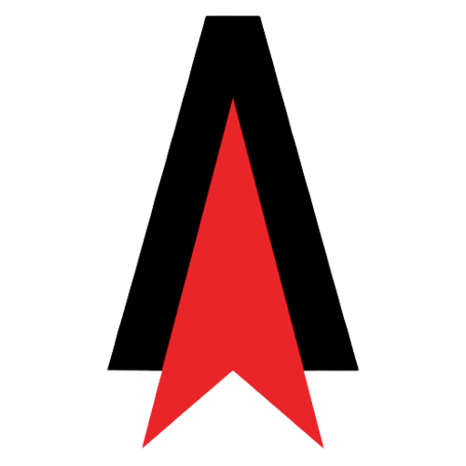 Arabind FRESH logo